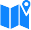 Directions Map