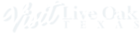 Visit Live Oak