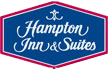 Hampton Inn & Suites