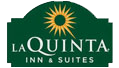 LaQuinta Inn